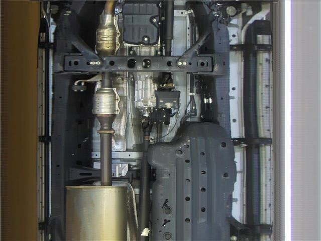 Toyota LAND CRUISER PRADO 2022 7168202-10