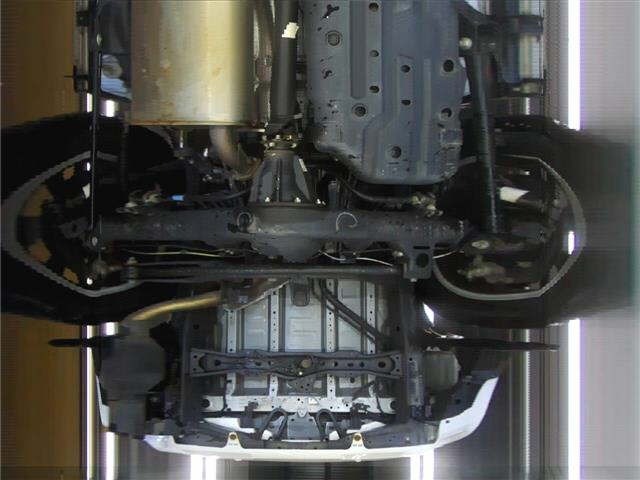 Toyota LAND CRUISER PRADO 2022 7168202-11
