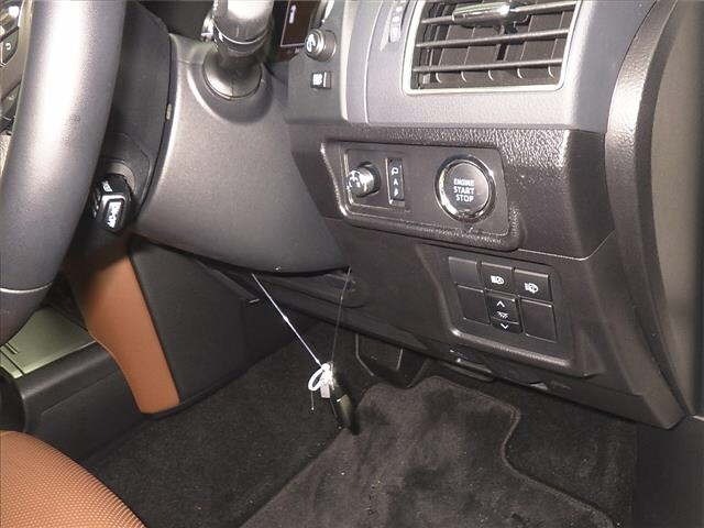 Toyota LAND CRUISER PRADO 2022 7168202-8