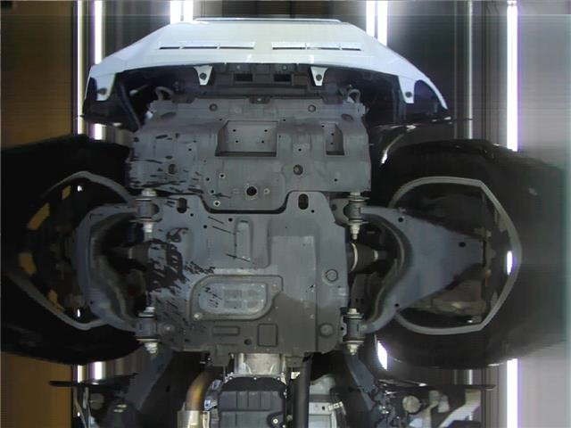 Toyota LAND CRUISER PRADO 2022 7168202-9