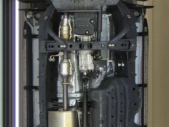 Toyota LAND CRUISER PRADO 2022 7168211-10