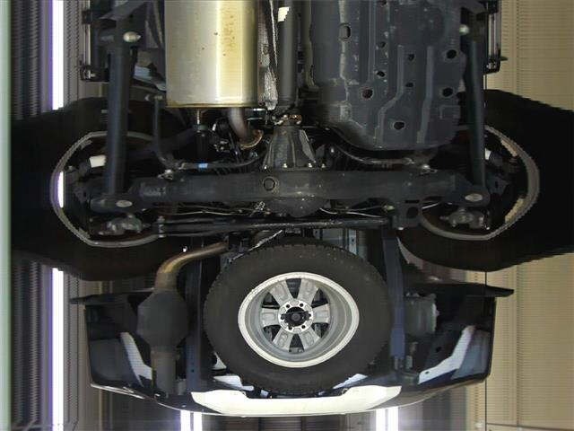 Toyota LAND CRUISER PRADO 2022 7168211-11