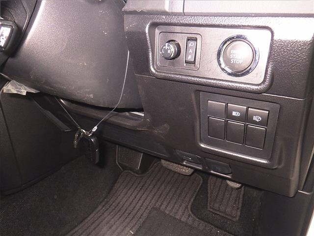 Toyota LAND CRUISER PRADO 2022 7168211-8