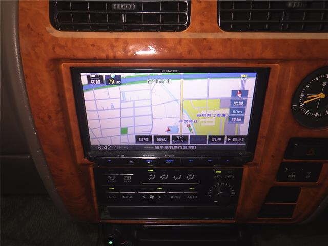Toyota LAND CRUISER PRADO 2002 7168214-6