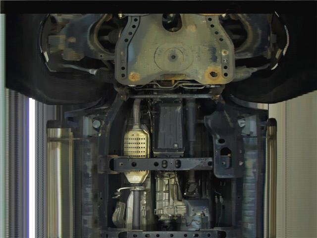 Toyota LAND CRUISER PRADO 2002 7168214-9