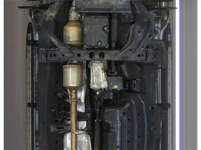 Toyota LAND CRUISER PRADO 2022 7168217-10