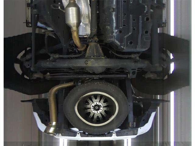 Toyota LAND CRUISER PRADO 2022 7168217-11