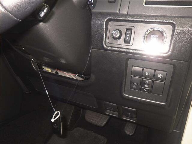 Toyota LAND CRUISER PRADO 2022 7168217-8