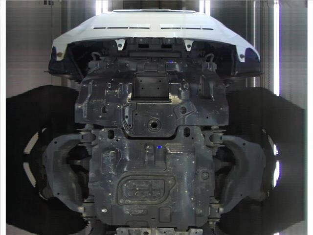 Toyota LAND CRUISER PRADO 2022 7168217-9
