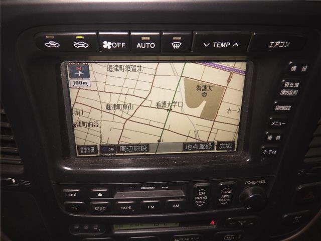 Toyota LAND CRUISER 2000 7173906-6