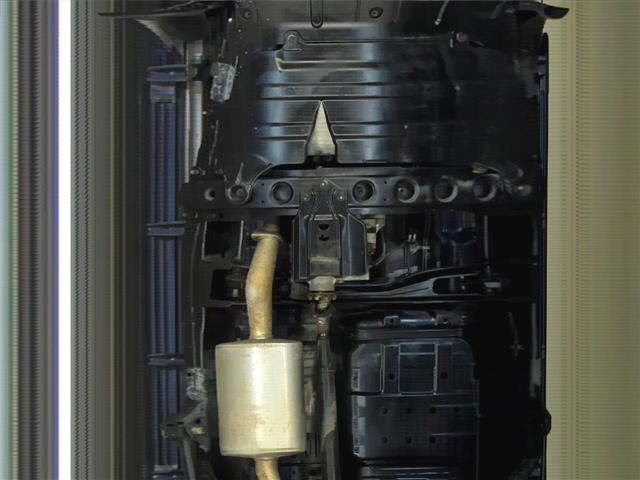 Toyota LAND CRUISER 2002 7173936-10