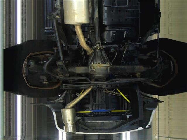 Toyota LAND CRUISER 2002 7173936-11