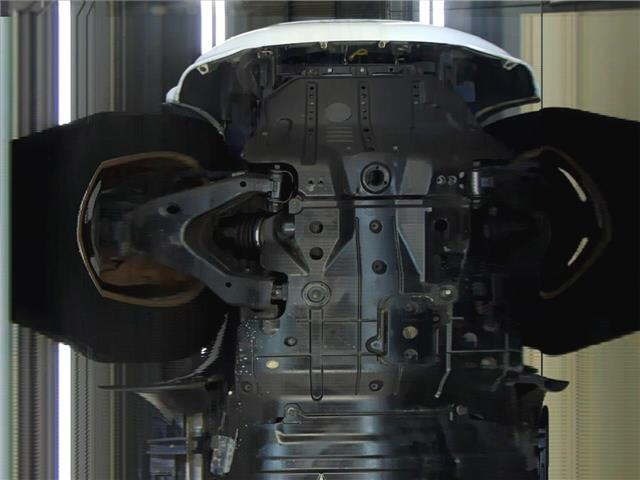 Toyota LAND CRUISER 2002 7173936-9