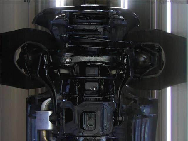 Toyota LAND CRUISER 1996 7173963-9