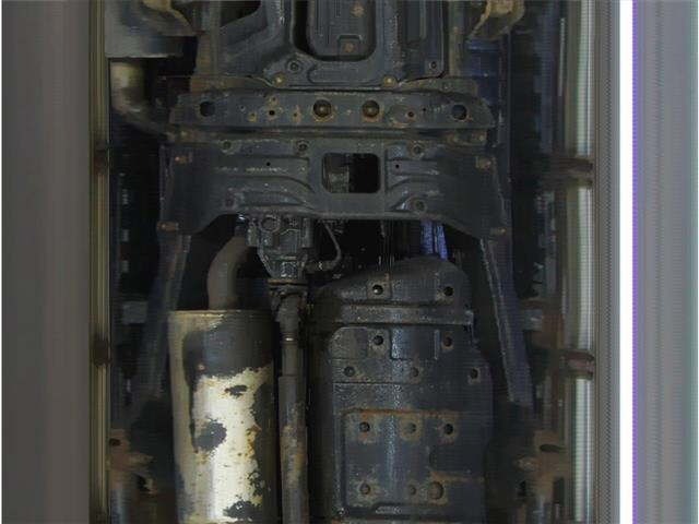 Toyota LAND CRUISER 1997 7173964-10