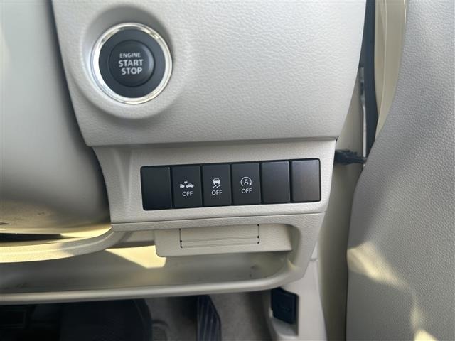 Suzuki LAPIN 2018 7183481-1