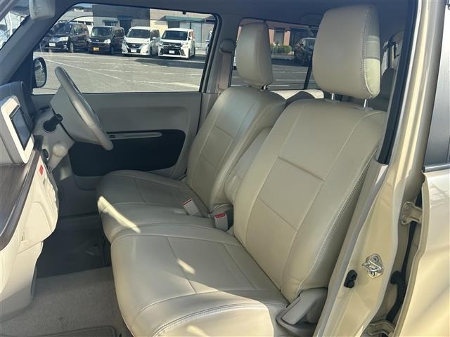 Suzuki LAPIN 2018 7183481-11