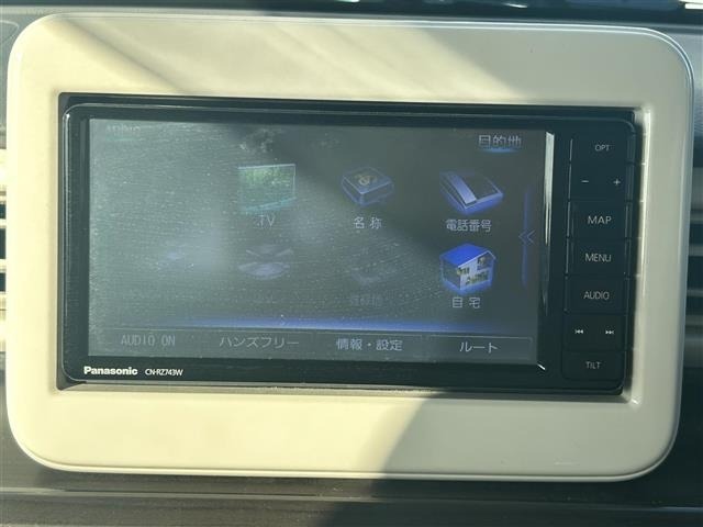 Suzuki LAPIN 2018 7183481-15