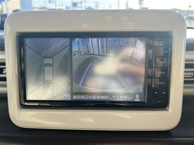 Suzuki LAPIN 2018 7183481-16