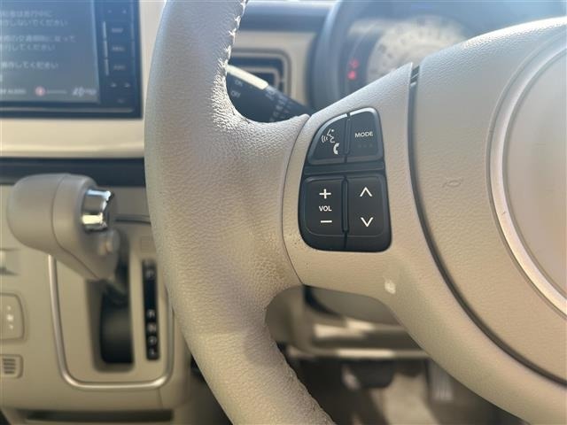 Suzuki LAPIN 2018 7183481-18