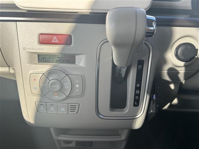 Suzuki LAPIN 2018 7183481-19