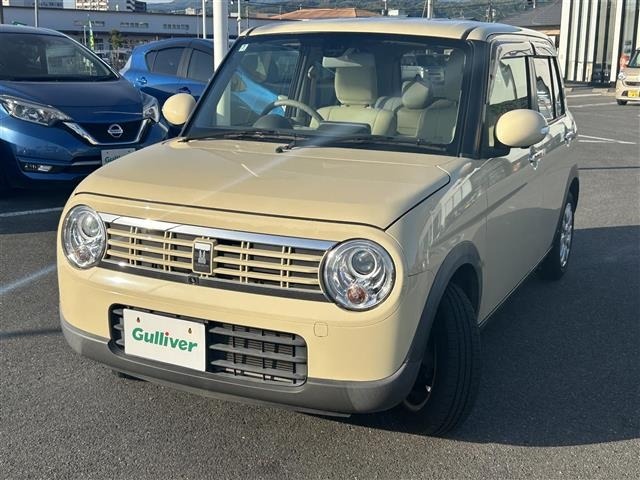 Suzuki LAPIN 2018 7183481-20