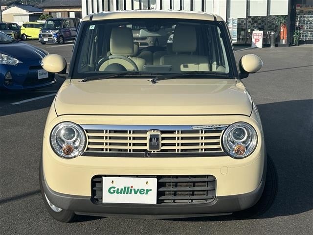 Suzuki LAPIN 2018 7183481-22