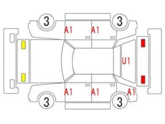 Suzuki LAPIN 2018 7183481-23