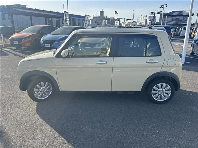 Suzuki LAPIN 2018 7183481-6