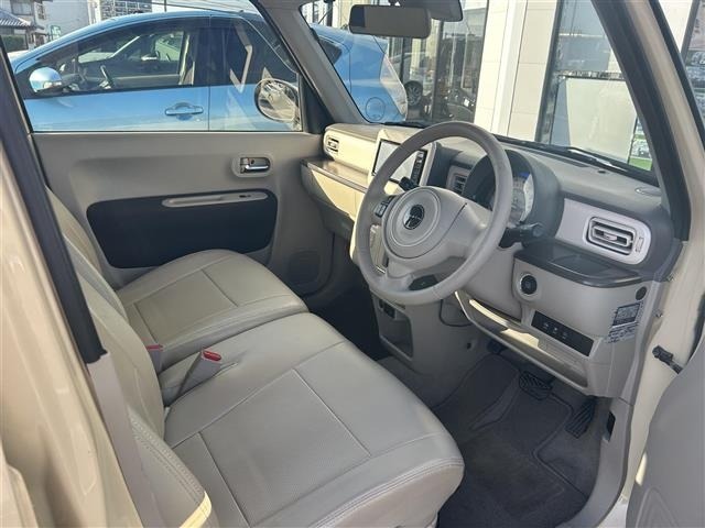 Suzuki LAPIN 2018 7183481-8