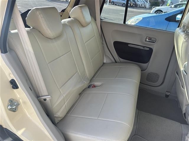 Suzuki LAPIN 2018 7183481-9