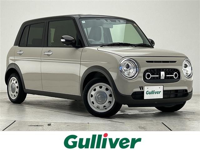 Suzuki LAPIN 2024 7183483-0