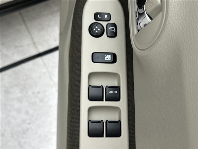 Suzuki LAPIN 2024 7183483-1
