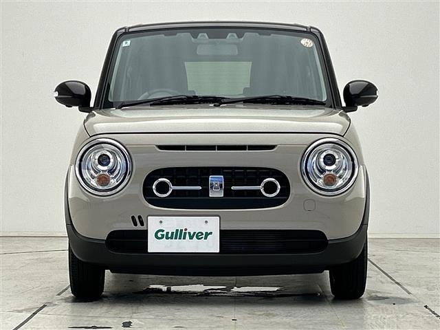 Suzuki LAPIN 2024 7183483-10