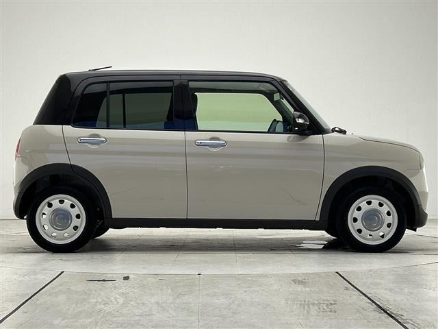 Suzuki LAPIN 2024 7183483-11