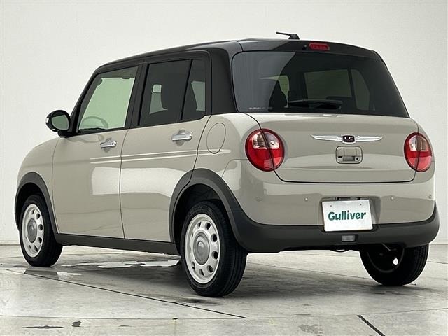 Suzuki LAPIN 2024 7183483-12