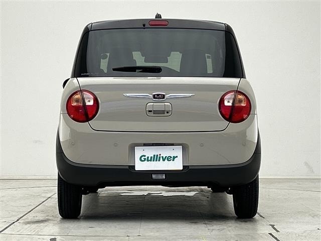 Suzuki LAPIN 2024 7183483-13