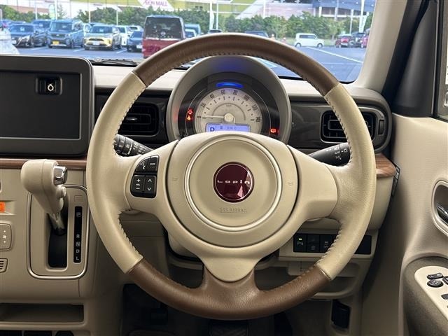 Suzuki LAPIN 2024 7183483-14