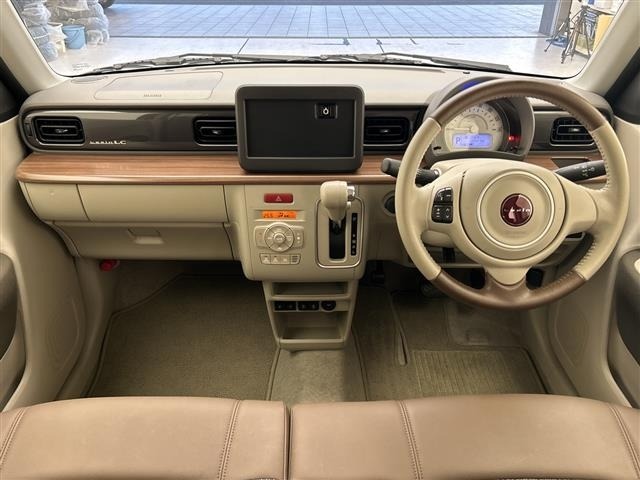 Suzuki LAPIN 2024 7183483-15