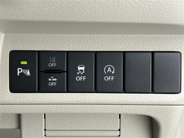 Suzuki LAPIN 2024 7183483-16