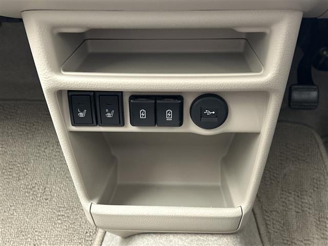 Suzuki LAPIN 2024 7183483-19