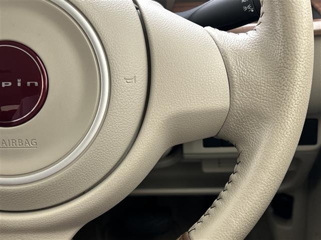 Suzuki LAPIN 2024 7183483-2