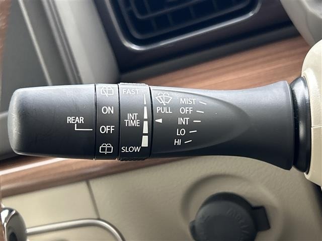 Suzuki LAPIN 2024 7183483-20