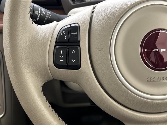 Suzuki LAPIN 2024 7183483-22