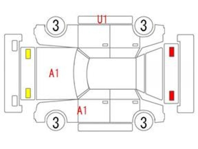 Suzuki LAPIN 2024 7183483-23
