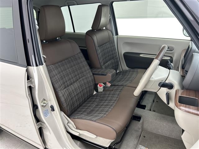 Suzuki LAPIN 2024 7183483-3