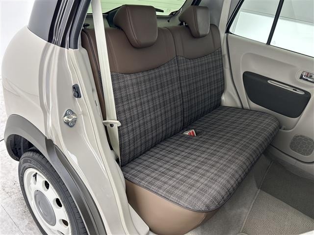 Suzuki LAPIN 2024 7183483-5