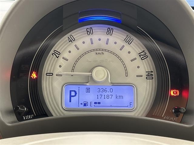 Suzuki LAPIN 2024 7183483-6