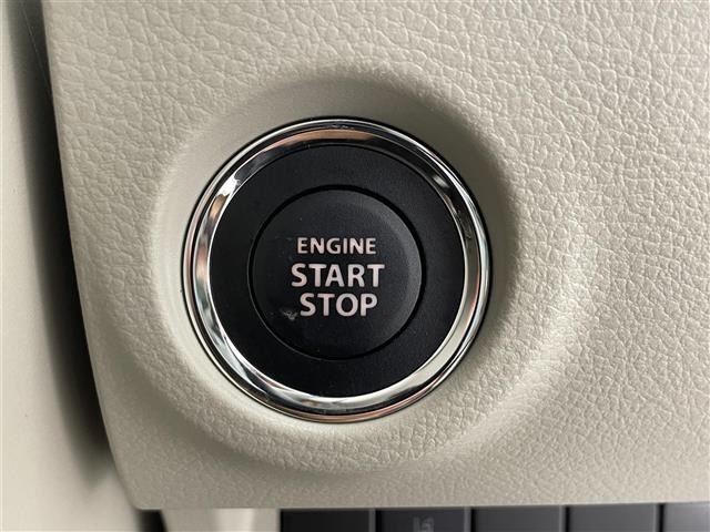 Suzuki LAPIN 2025 7183484-1
