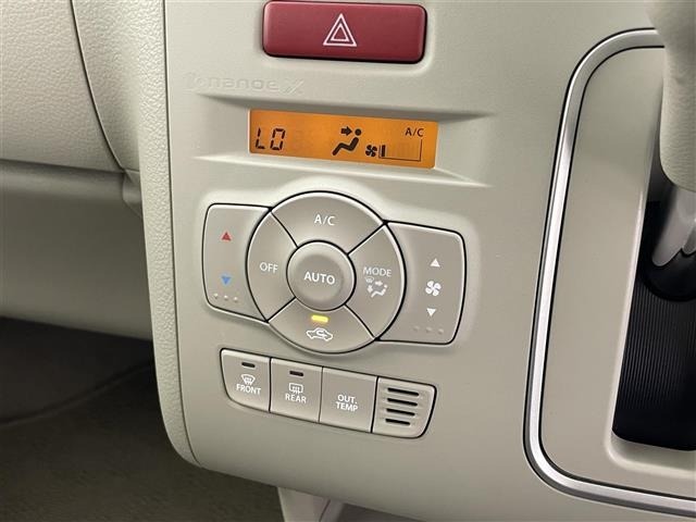 Suzuki LAPIN 2025 7183484-10